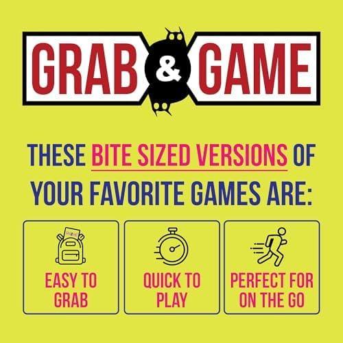 imageExploding Kittens Why are You Like This Date Night Edition Grab amp Game 2 Players Ages 14 15 Minutes to Play Talking Drawing amp Gesturing Guessing for Party Family CouplesWhy Are You Like This Party