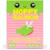 Hoppy Salmon