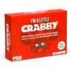 imageExploding Kittens Im A Little Crabby 410 Players  Ages 7  15 Minutes to Play  Sneaky Matching Card Game  Party Game Family Game Night Kid and Adult Card GameIm A Little Crabby
