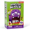 imageExploding Kittens Monster Match  Matching Dice Game for Kids Ages 4 26 Players  Fun Family Game NightCreative Kids Game