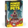 imageExploding Kittens Power Hungry Pets 26 Players  Ages 7  15 Minutes to Play  Strategic and Simple Card Game  Party Game Family Game Night Kid and Adult Card Game
