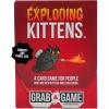 imageExploding Kittens Why are You Like This Date Night Edition Grab amp Game 2 Players  Ages 14  15 Minutes to Play  Talking Drawing amp Gesturing Guessing  for Party Family CouplesExploding Kittens