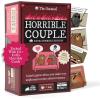 Horrible Couple