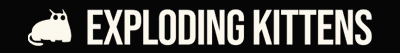 Exploding Kittens